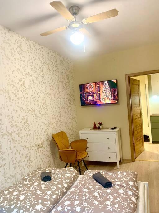Brand New, Design Apartment Jojo, Oldtown, Balcony Pressburg Exterior foto